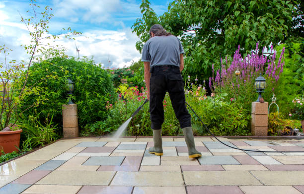  Verona, PA Pressure Washing Pros