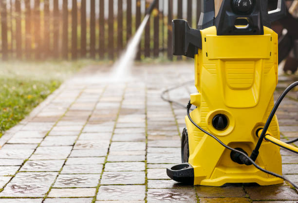 Trusted Verona, PA  Pressure Washing Services Experts